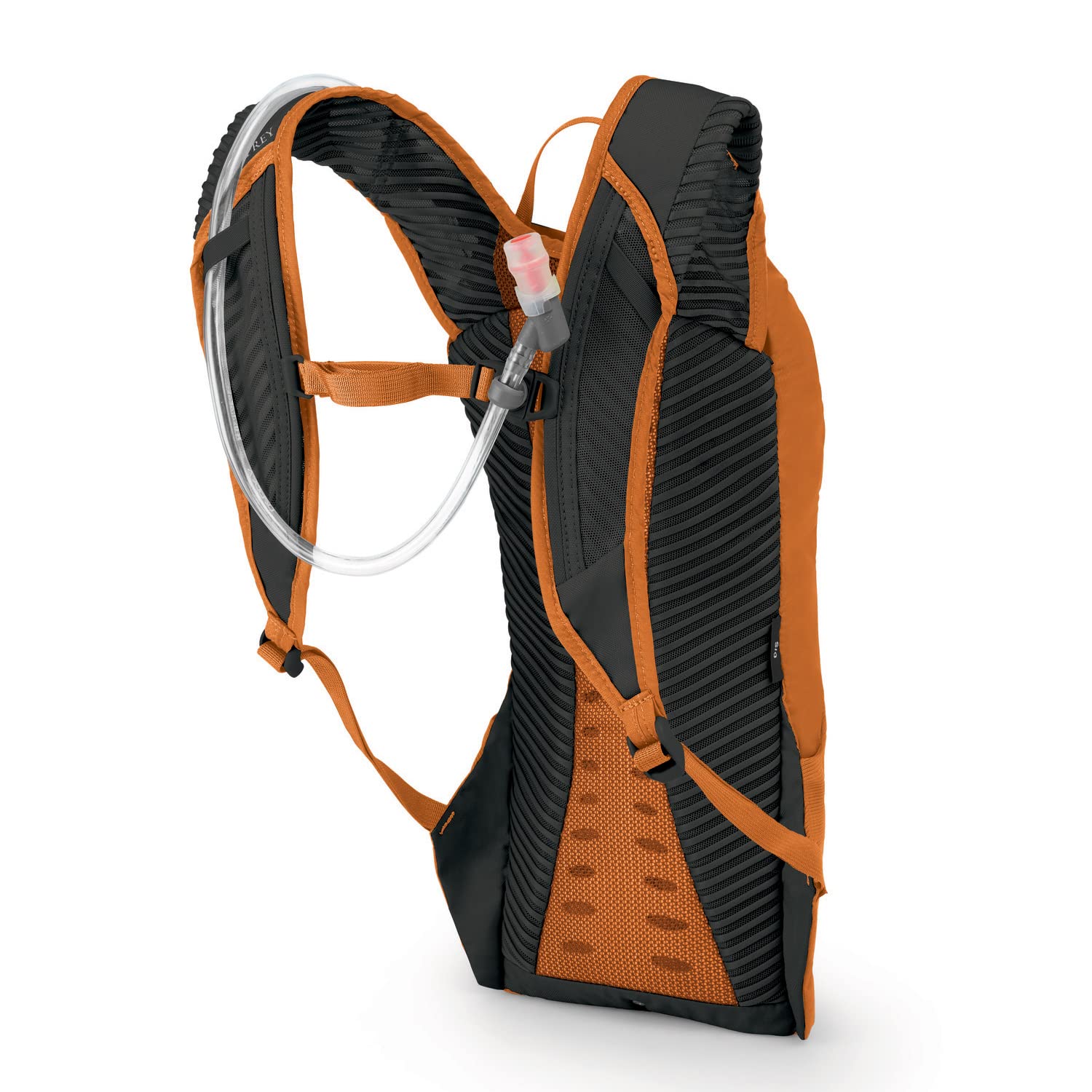 orange osprey biking backpack Amazon.com : Osprey Katari 3L Men's Biking Backpack with Hydraulics  Reservoir, Orange Sunset : Sports & Outdoors