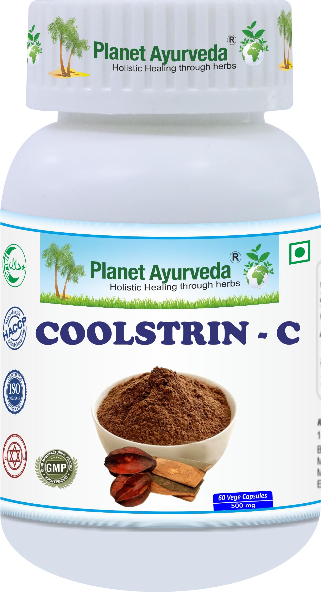 See full amazon price history chart for Planet Ayurveda Coolstrin C Capsules - 60 Capsules, Ayurvedic Medicine Beneficial in Gut Health Planet Ayurveda Coolstrin C Capsules - 60 Capsules, Ayurvedic Medicine Beneficial in Gut Health (B0B4RQ3LWF) Amazon Price History, Amazon Price Tracker