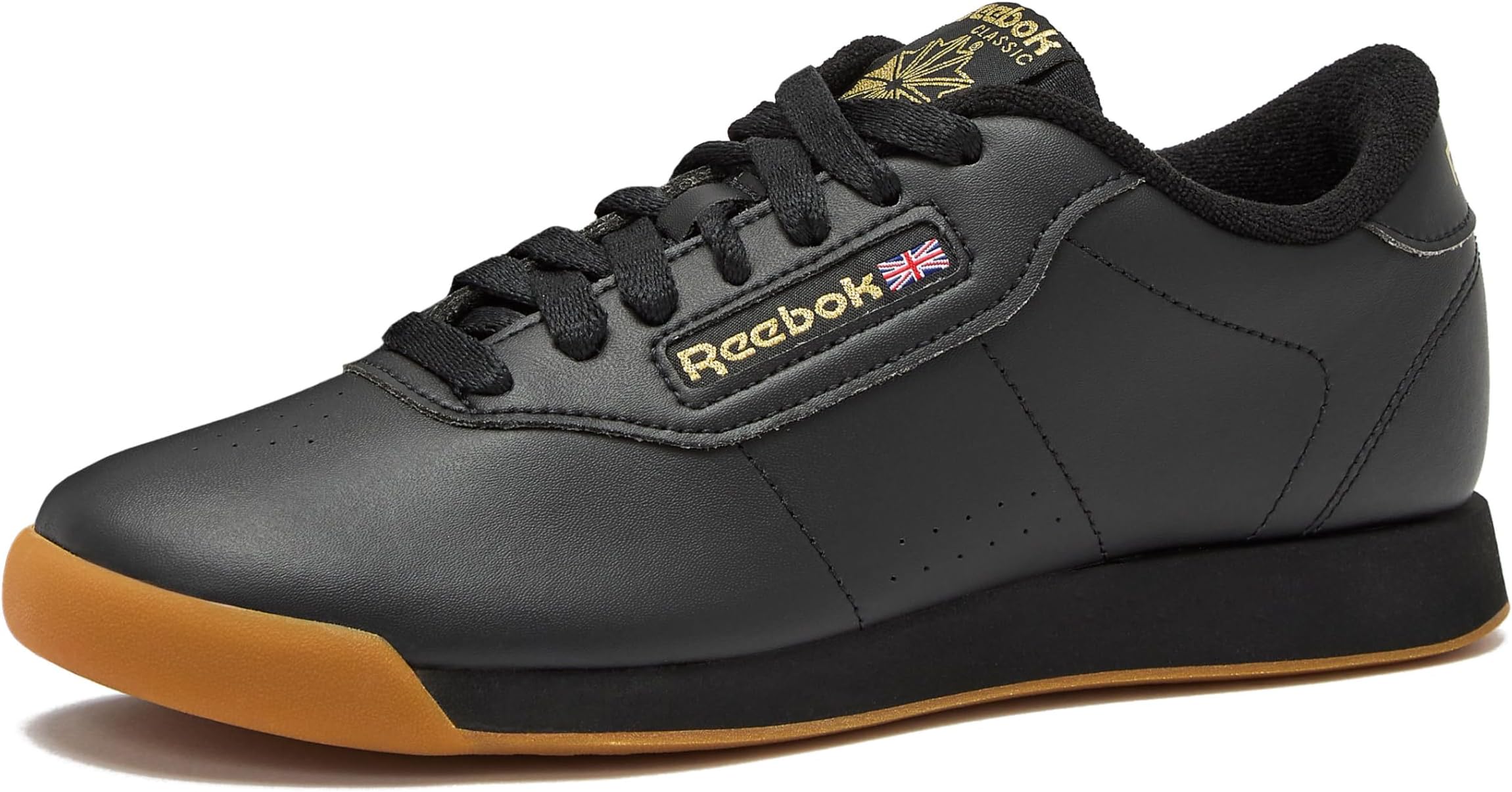 - Princess Sneakers for Women, Comfortable Walking or Tennis Womens Shoes