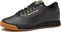 Tnis Princess, Reebok, feminino