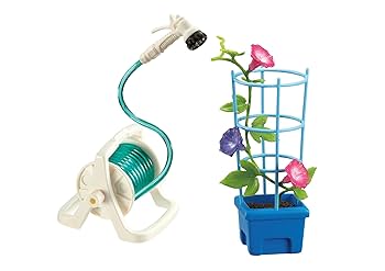 ④ヘルシー志向 メガハウス プチサンプル フィギュア 商品案内 | 株式会社リーメント