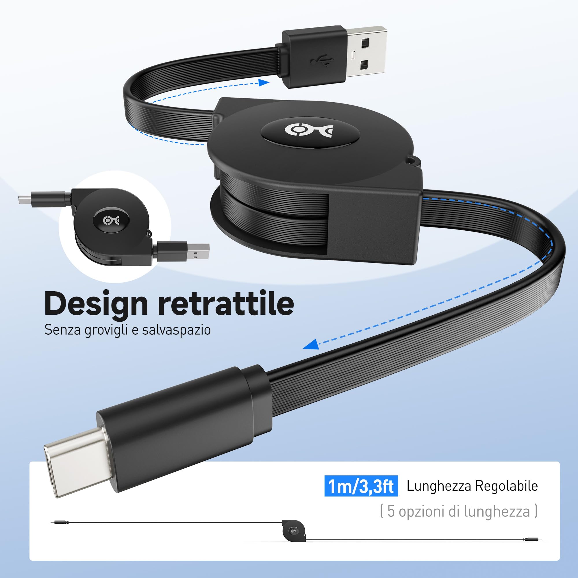 Cricut Adattatore USB per Cricut Maker – Necchi Shop Online Cricut Adattatore USB per Cricut Maker – Necchi Shop Online