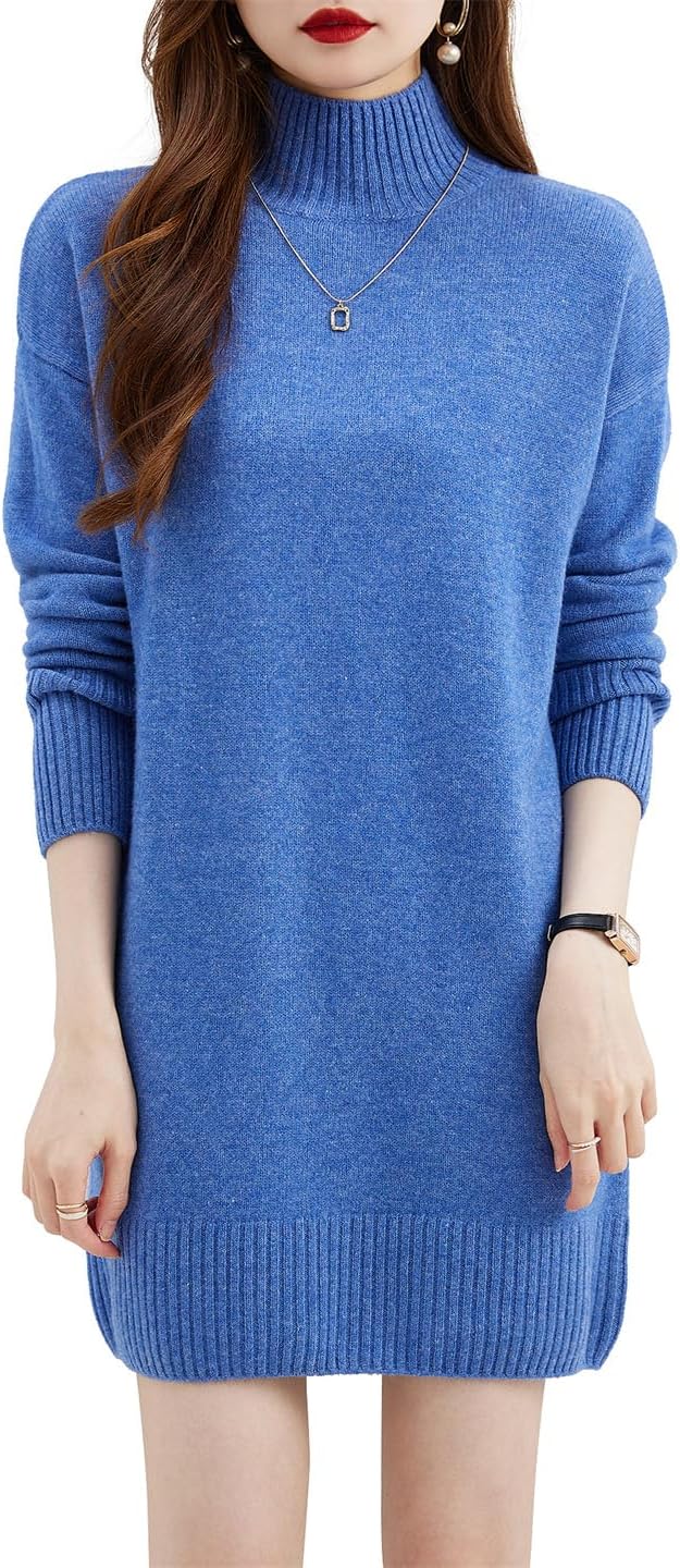 ☆プレデター☆IKON2-6☆美品 314-2☆Predator☆ユニロック プレデター