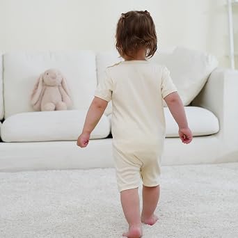 Cnins Pack My Diapers Im Going Fishing with Daddy - Cute Baby Essentials Outfits for Daddy & Baby Matching Activities