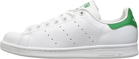 stan smith shoes wiki