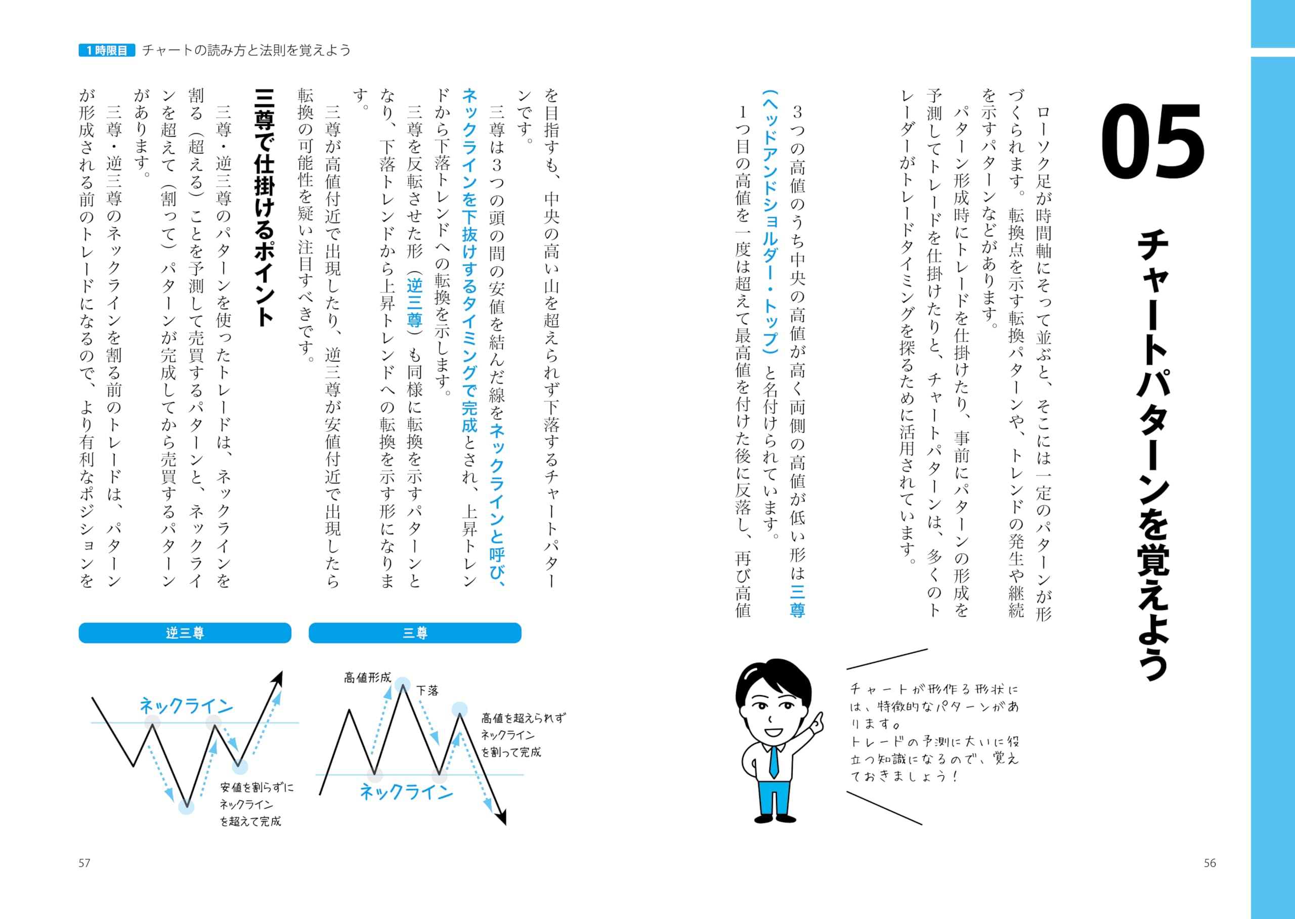トレード・投資本詰め合わせ(9冊) + 理論ノート1P トレード・投資本詰め合わせ(9冊) + 理論ノート1P トレード