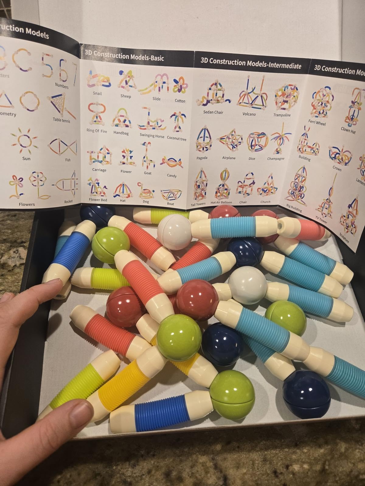 review image 4