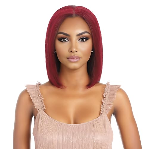 Pelucas onduladas de 20 pulgadas de cabello humano real HD frontal 13 × 4 peluca de encaje para mujeres profesionales diversos estilos