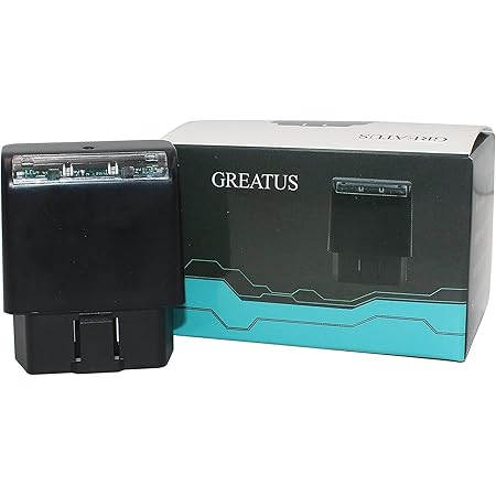 RA003 AFM/DFM Active Fuel Management Disabler Compatible with GM Vehicles V6 or V8