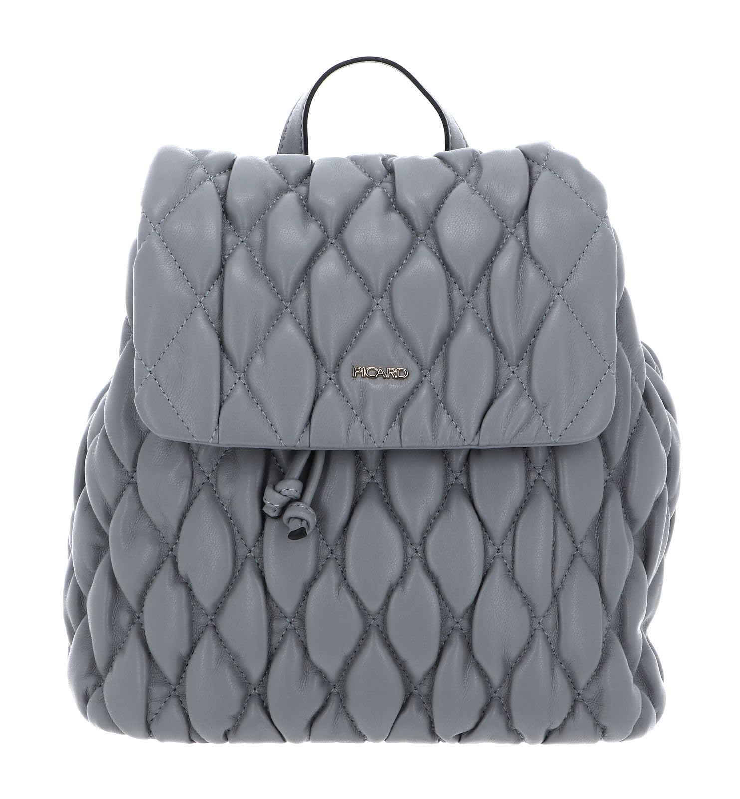 Picard sac à dos Jolie City Backpack gris solution mains libres - 5