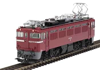 鉄道模型 ED14 HOゲージ Nゲージ 鉄道模型 ED14 HOゲージ Nゲージ