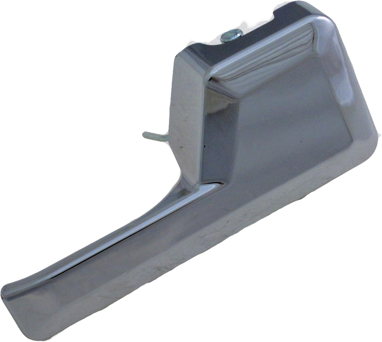 Dorman 90852 Interior Door Handle Compatible with Select Ford/Lincoln Models