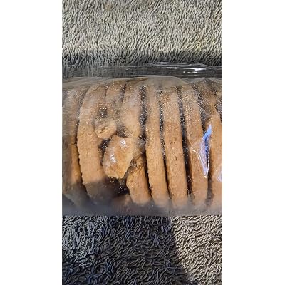 ubuy Jamaica