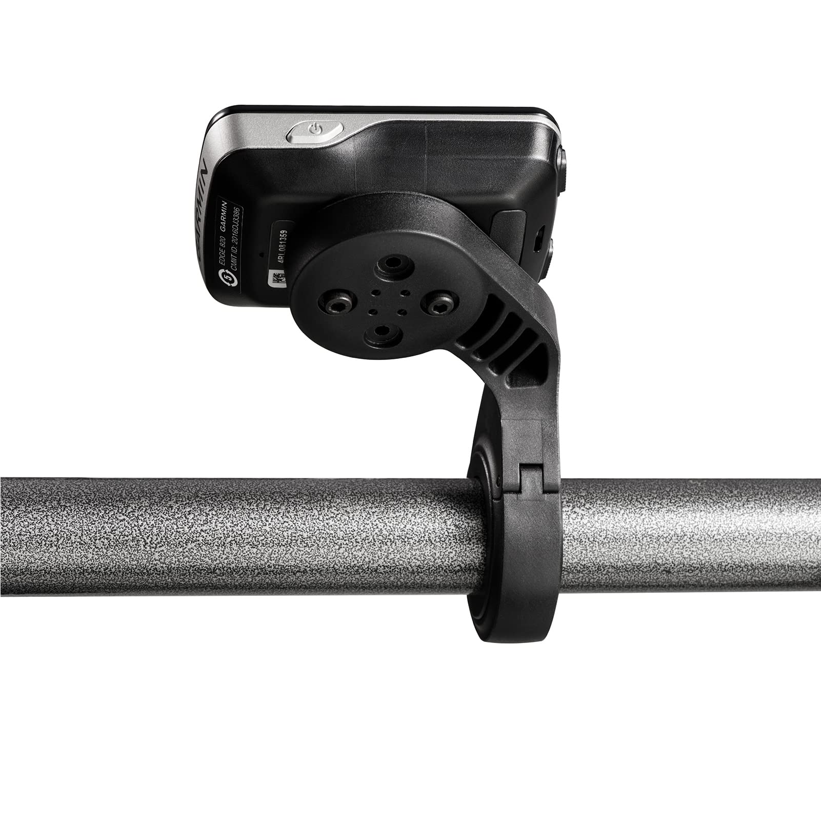 Amazon.com: MOTONG for Garmin Edge 1040 Bike Mount Bike Bicycle