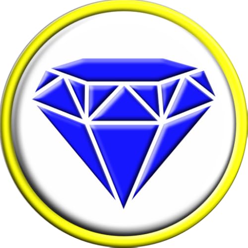 MyIntelliGem: Gemology At Your Fingertips