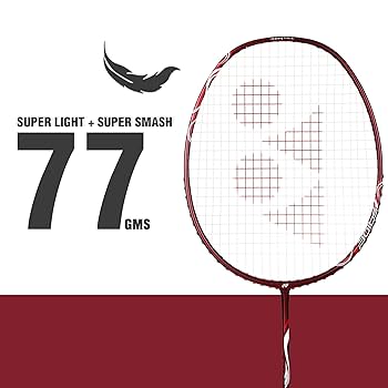 ASTRO STAR LIGHT ムンビン ASTRO STAR LIGHT ムンビン ASTRO