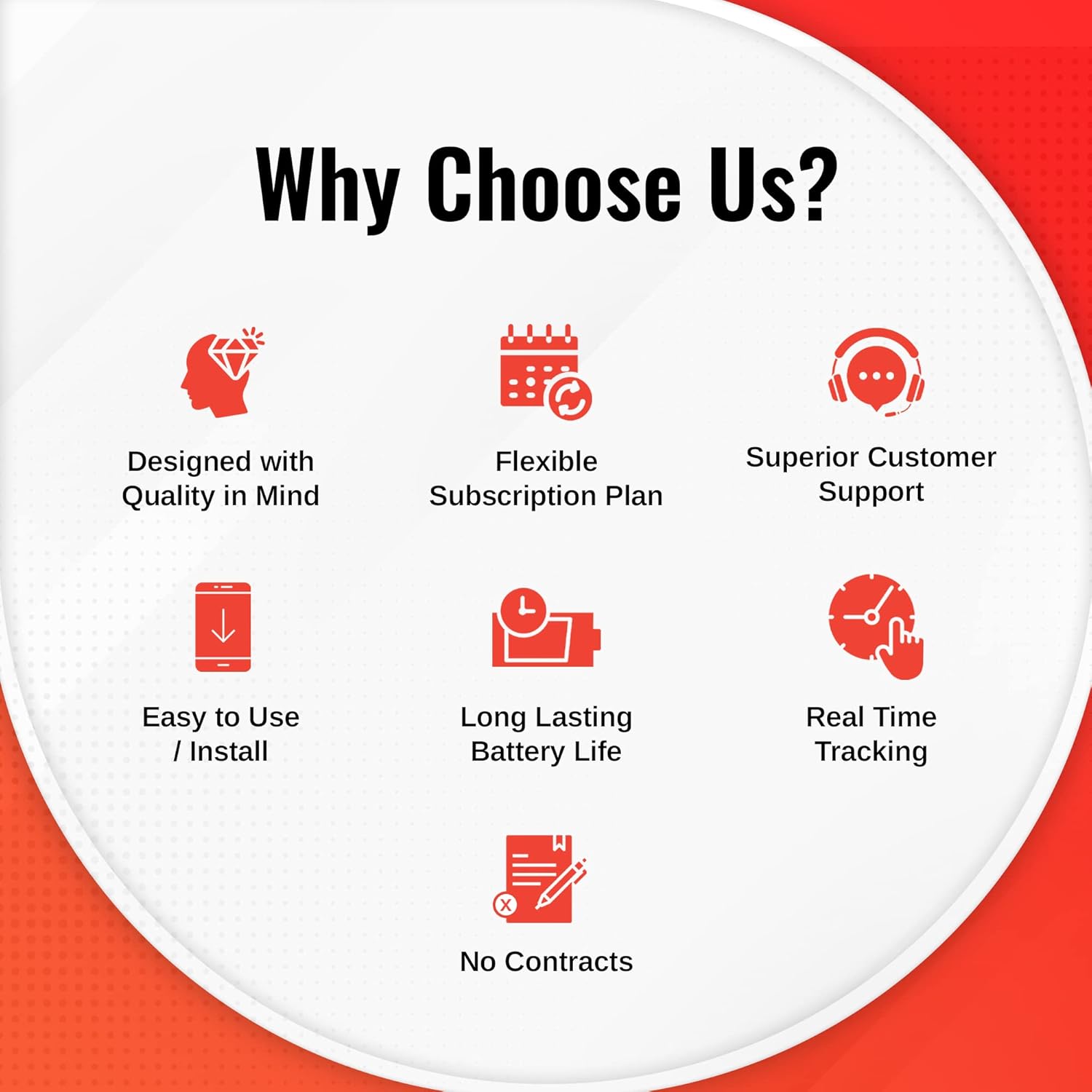 yogps 4g gps tracker for car magnetic car tracker portable wireless car gps tracker rechargeable long battery life 10000mah no installation n