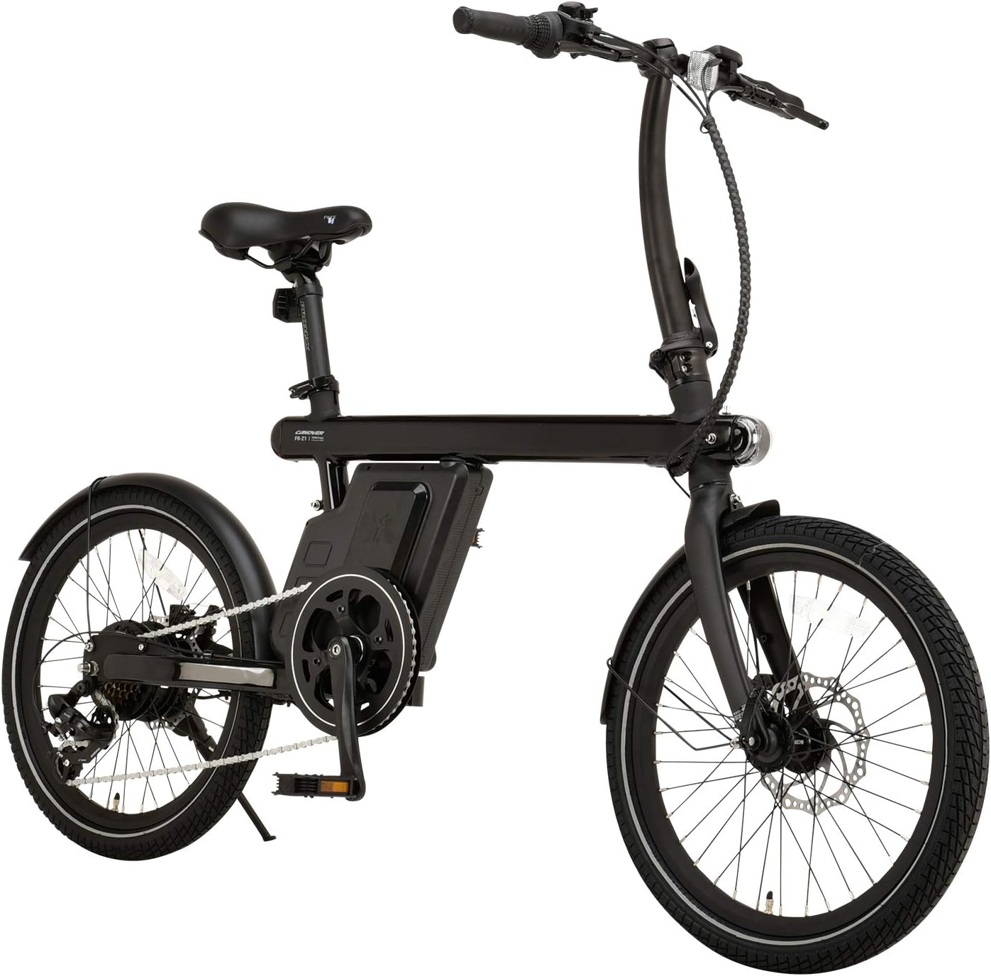 アシスト 自転車 スマホ 充電