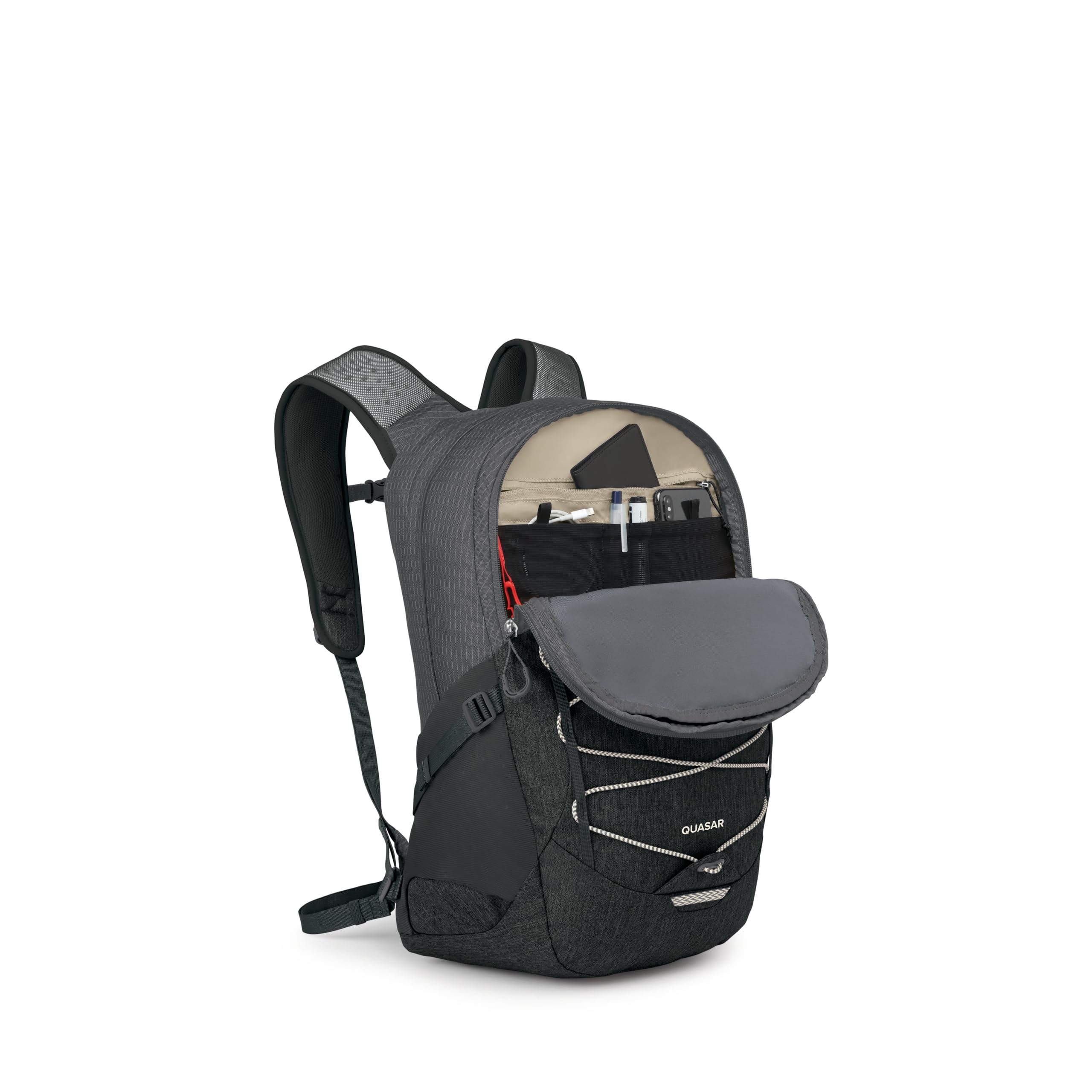 Osprey Quasar 26 plecak unisex