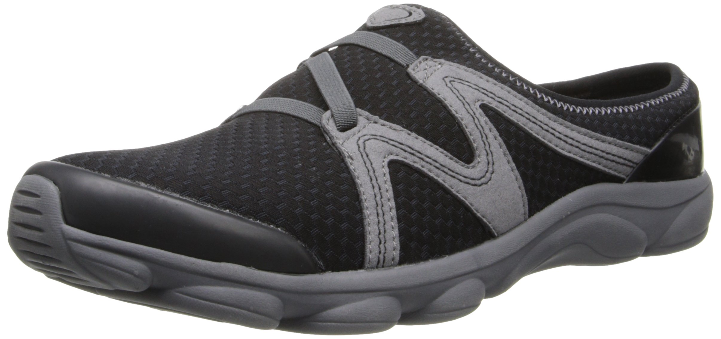 Easy Spirit Women's Riptide Fashion Sneaker