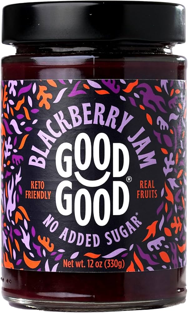 ギター BlackberryJAM Blackcurrant Blackcurrant | Blackberry JAM