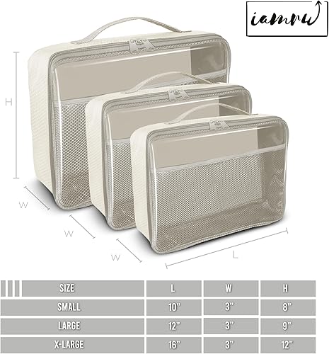 Miniatura 2 de IAMRU Bolsa de almacenamiento de juguetes, organizador de almacenamiento de juguetes para llevar, bolsas de organización de juguetes para automóvil,