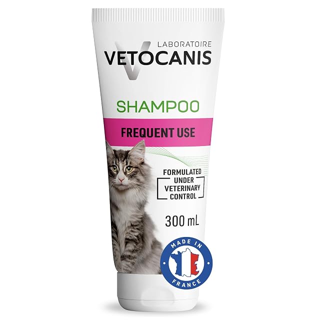 Vetocanis