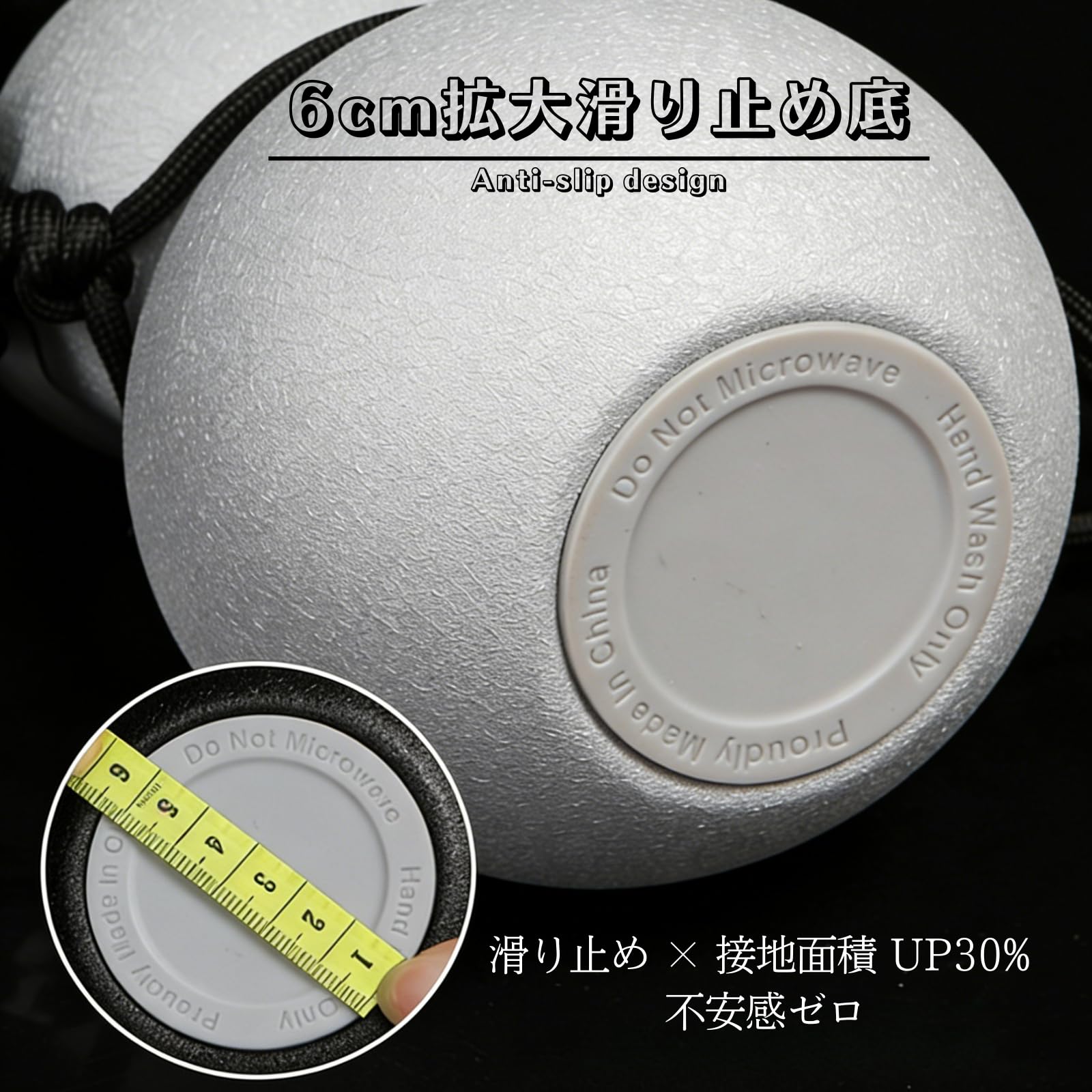 Amazon.co.jp: 【2026年新登場】ひょうたん型 保温ボトル 316