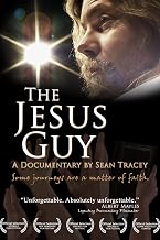 The Jesus Guy