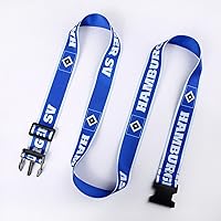 Hsv kofferband Clearance