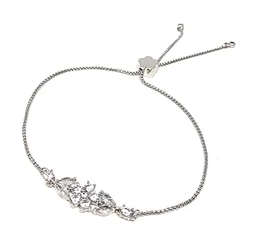 71vaFFERqFL._SY350_QL65_.jpg 71vaFFERqFL._SY350_QL65_.jpg