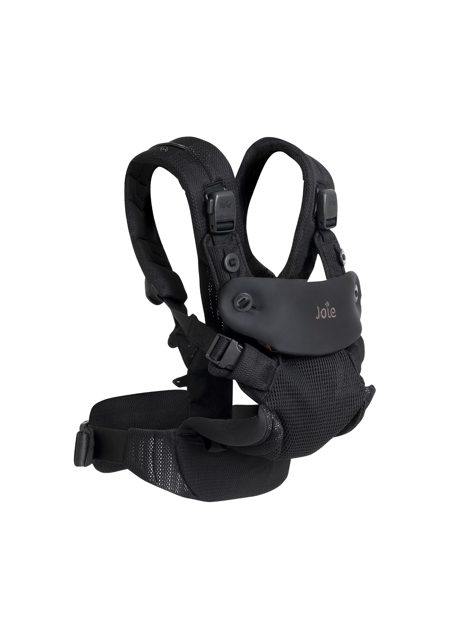 Joie savvy air 4in1 ベビーキャリア Amazon.com: Joie Savvy Air 4-in-1 Mesh Baby Carrier – Breathable