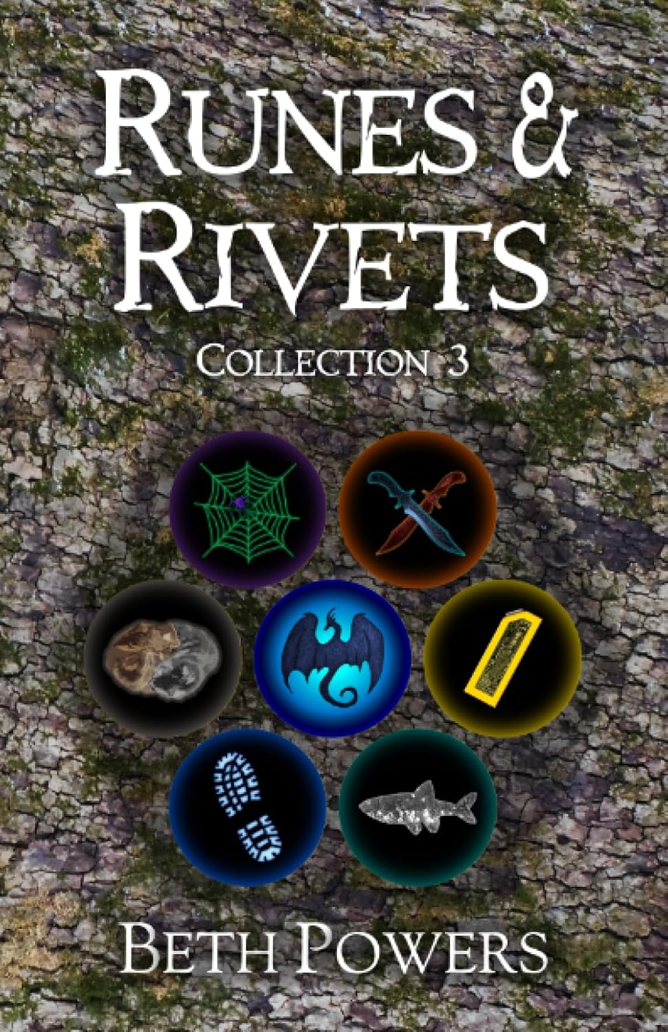 Runes & Rivets