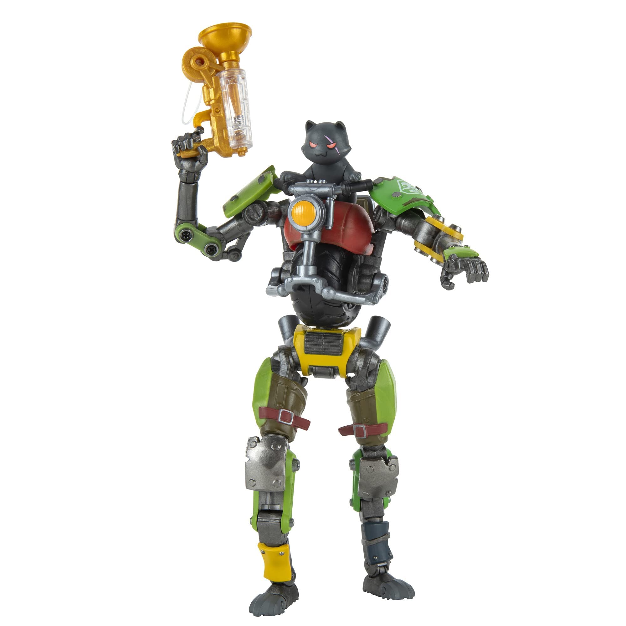 【美品】フォートナイト レジェンダリー シリーズ フィギュア キット KIT Amazon.co.jp: フォートナイト キット レジェンダリー シリーズ