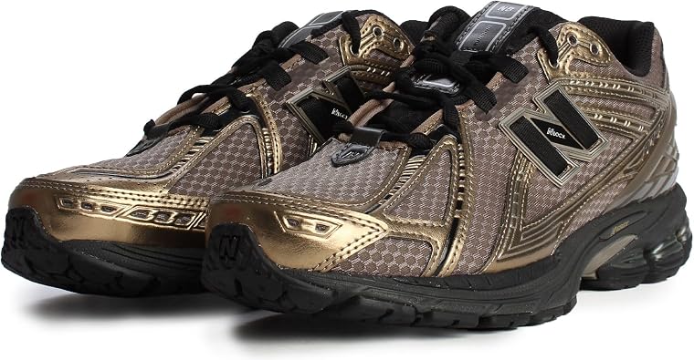 Men's New Balance 1906R 'Bronze' - U1906RCJ