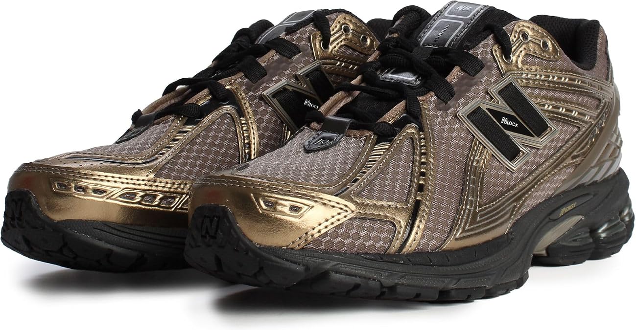 Men's New Balance 1906R 'Bronze' - U1906RCJ