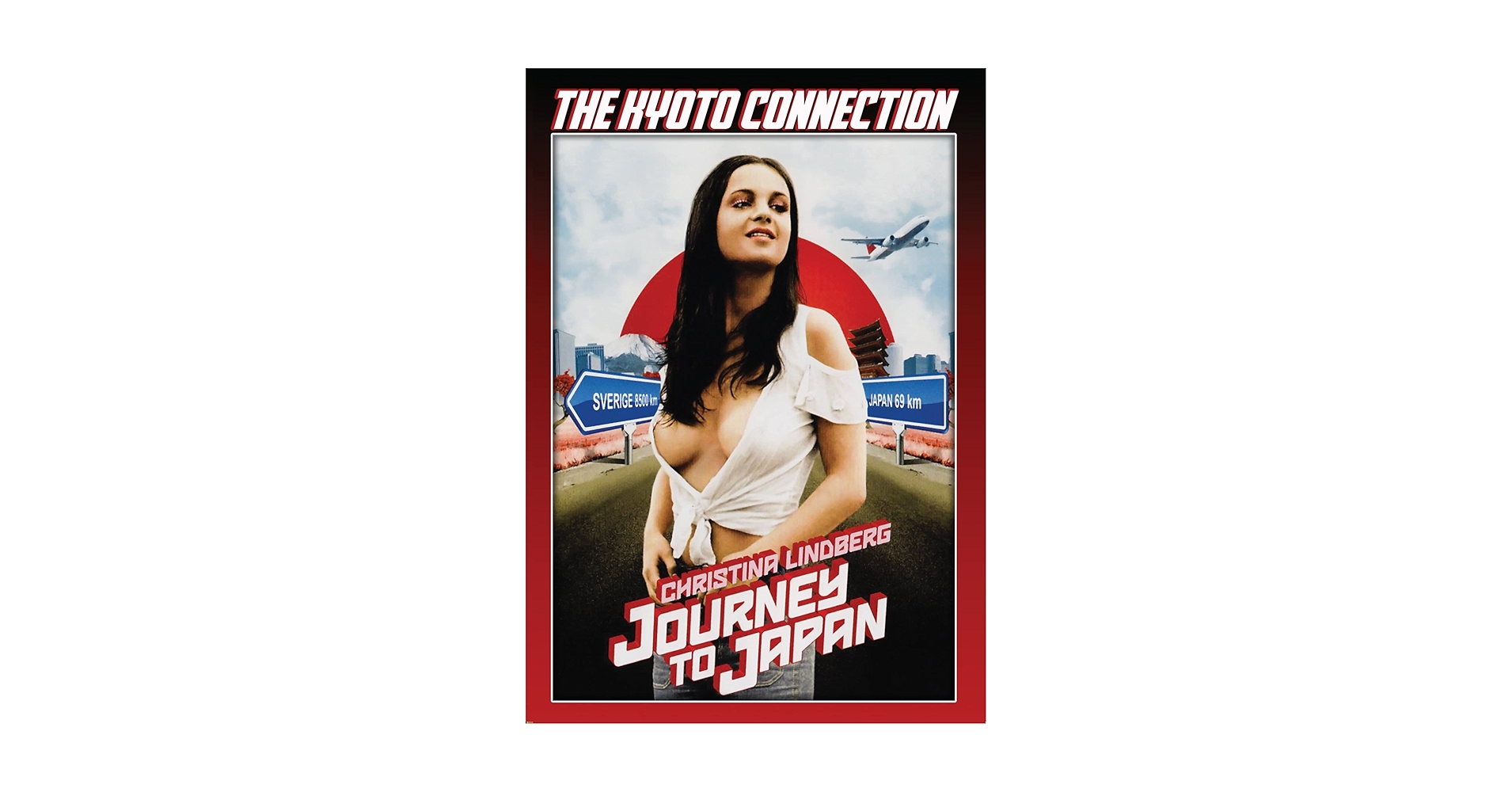 日常洋画劇場 : Back to the TV feature,ride! :… mqdefault.jpg