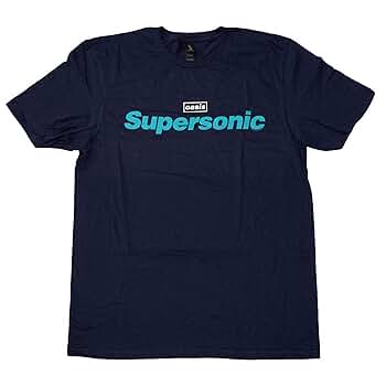 フジロック'09 oasis 会場限定Tシャツ M 新品 71uxGMTisaL._UF350,350_QL50_.jpg