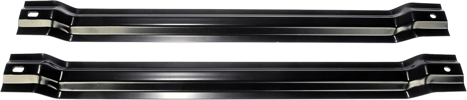 Dorman 578-016 Fuel Tank Strap Compatible with Select Ford Models : Automotive