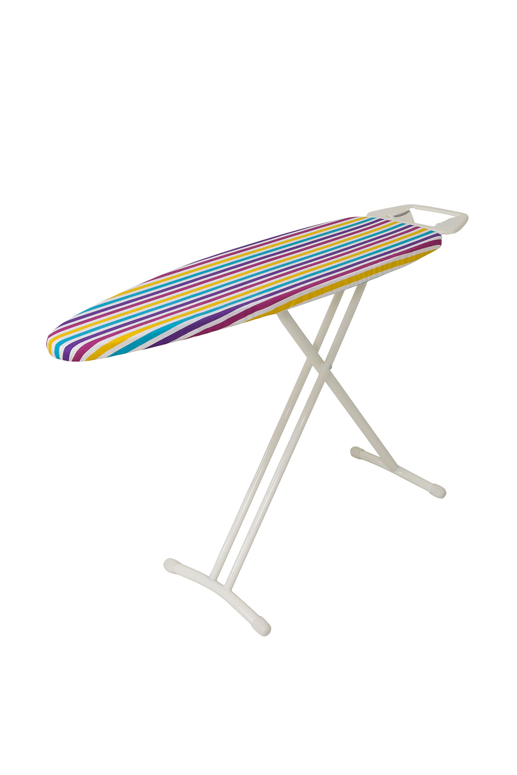Cosy & Trendy & 210.7 Ct-Easy Ironing Board 46 x 35 x 95 cm  