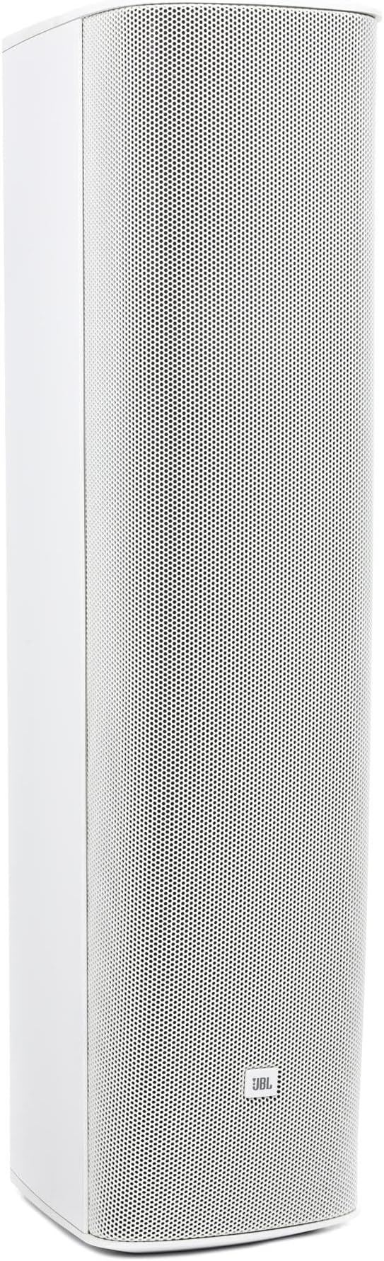 CBT 1000-WH Column Line Array Speaker - White