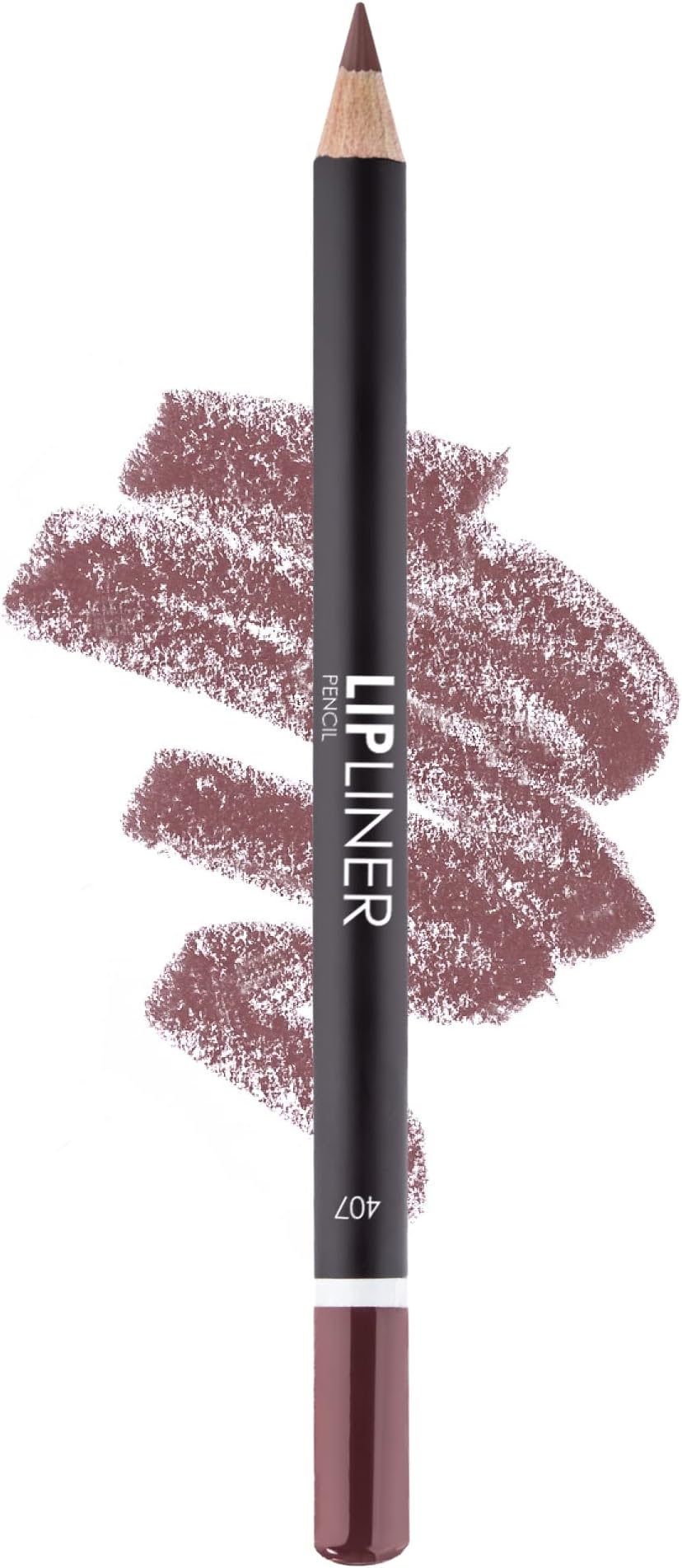 Lamel Vibrant and LongLasting Lip Pencils Compact and