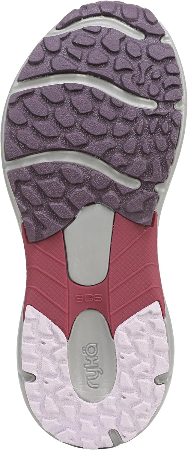 Ryka Women's Treetop Trail
