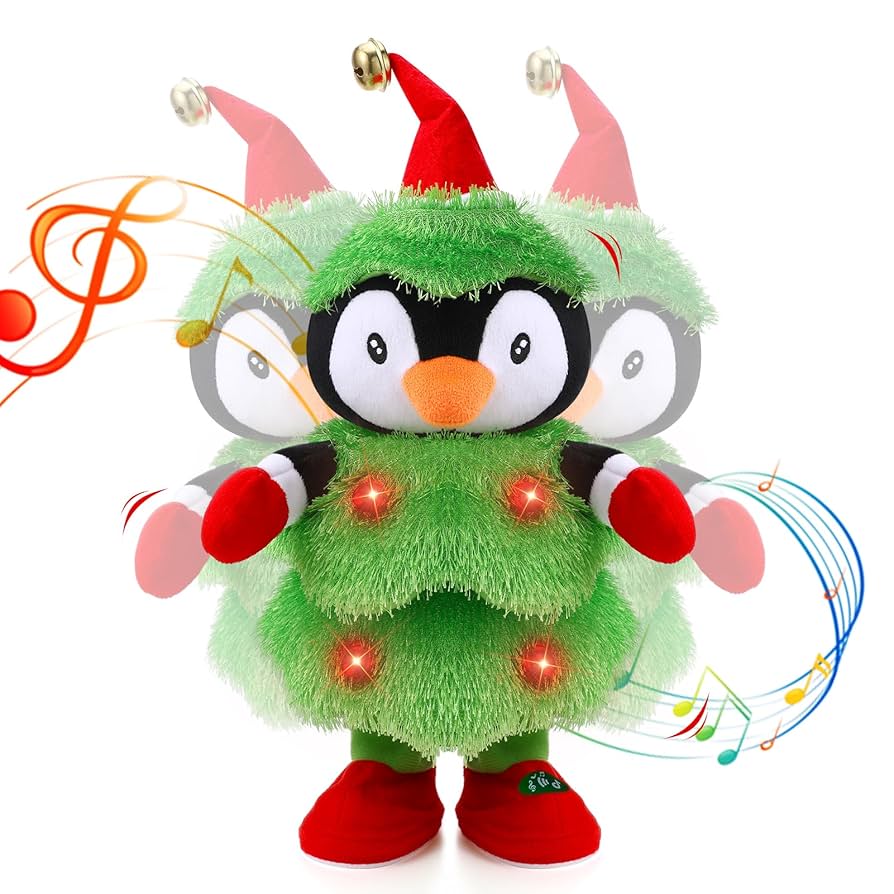 もにまるず Christmas ケーキうさぎ monimoni Animals もにまるず Christmas ケーキうさぎ monimoni Animals