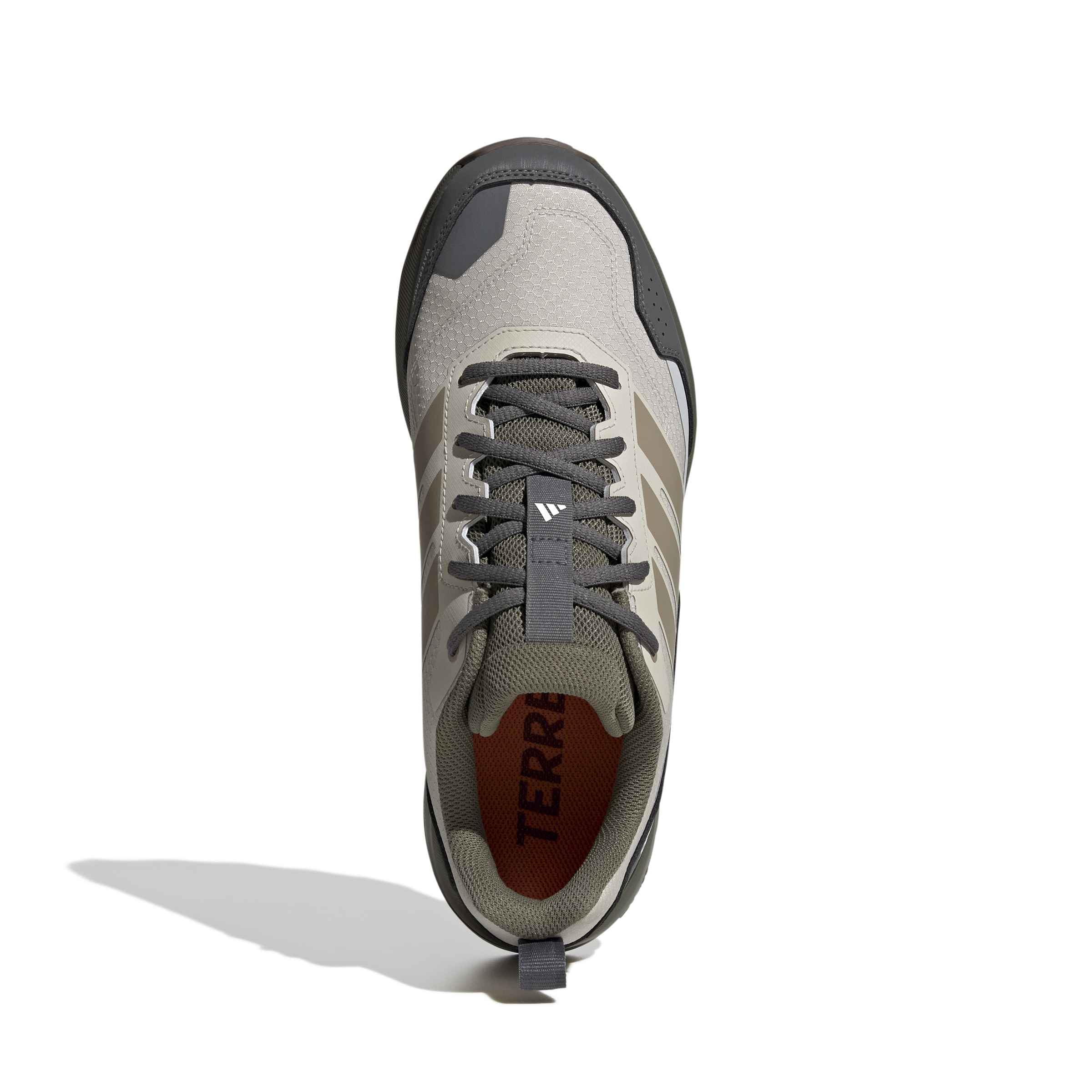 adidas Men's Zapatilla de Senderismo Terrex Eastrail 3 Climaproof — view 2