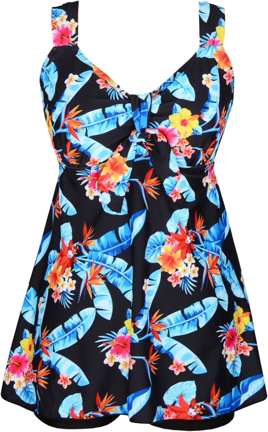 Hs32 Floral