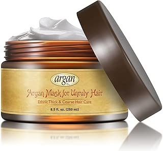 Best Wen Hair Care For Ethnic Hair Of 2020 Top Rated Reviewed