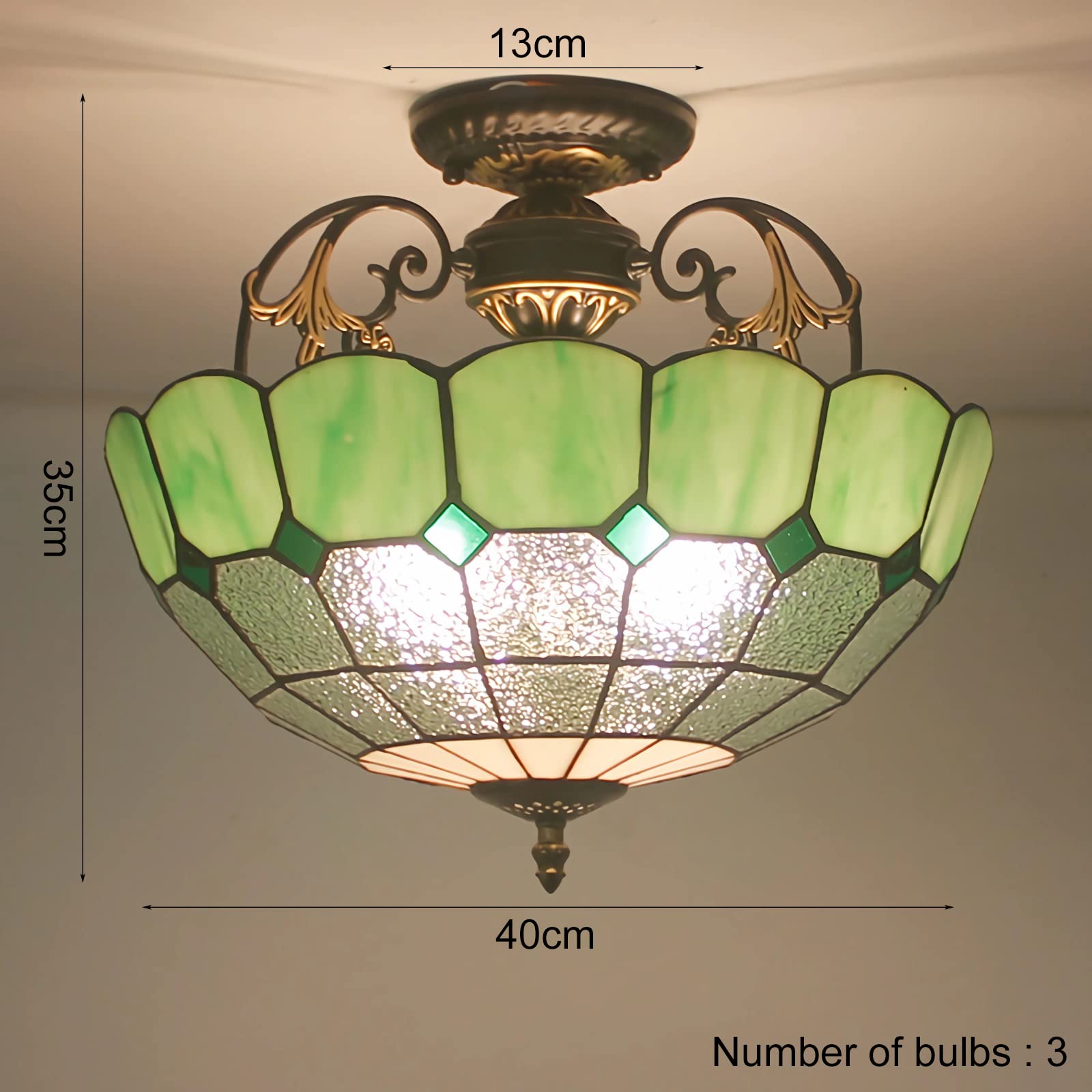 View 4