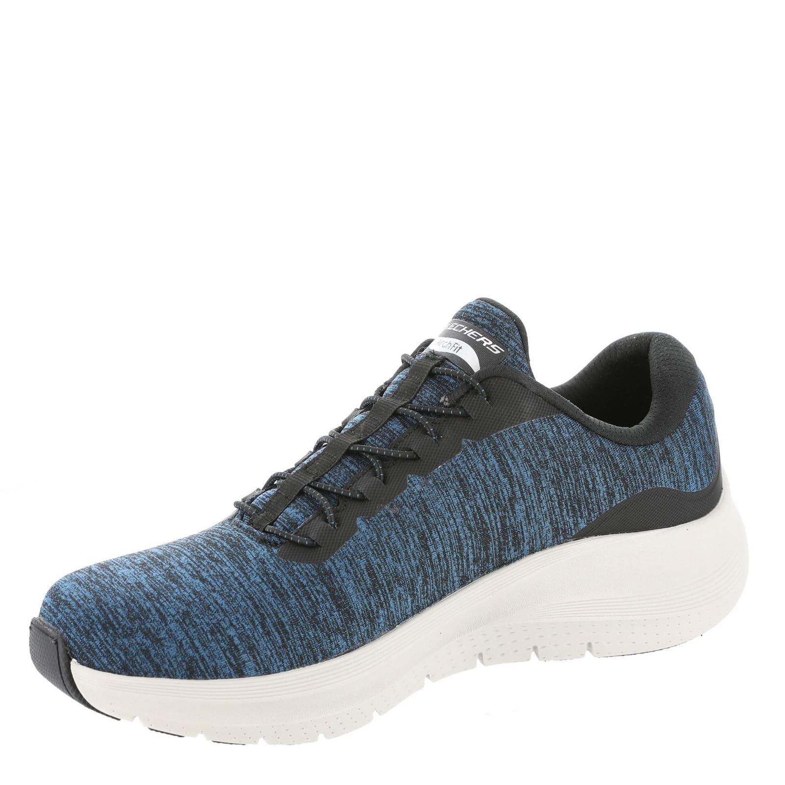 Amazon.co.jp: SKECHERS(スケッチャーズ) ARCH FIT 2.0