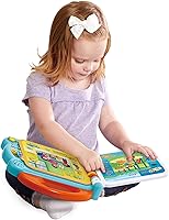 Vista 6 de Leapfrog 100 palabras sobre lugares a los que voy